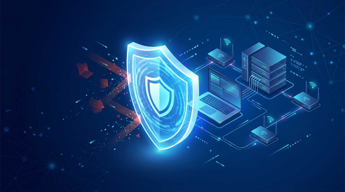 Ubiquiti izlaiž kritiskus drošības atjauninājumus UniFi iekārtām