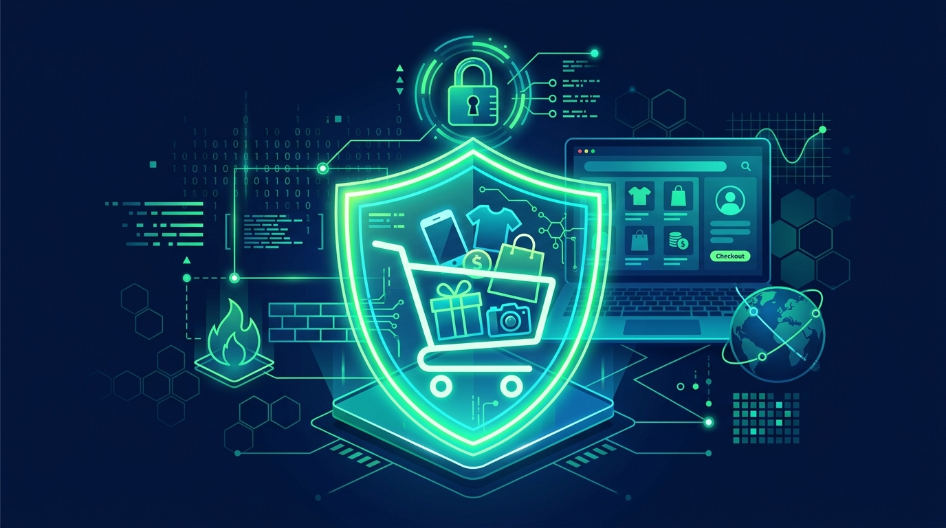 Adobe Commerce un Magento ievainojamība jau aktīvi izmantota uzbrukumos