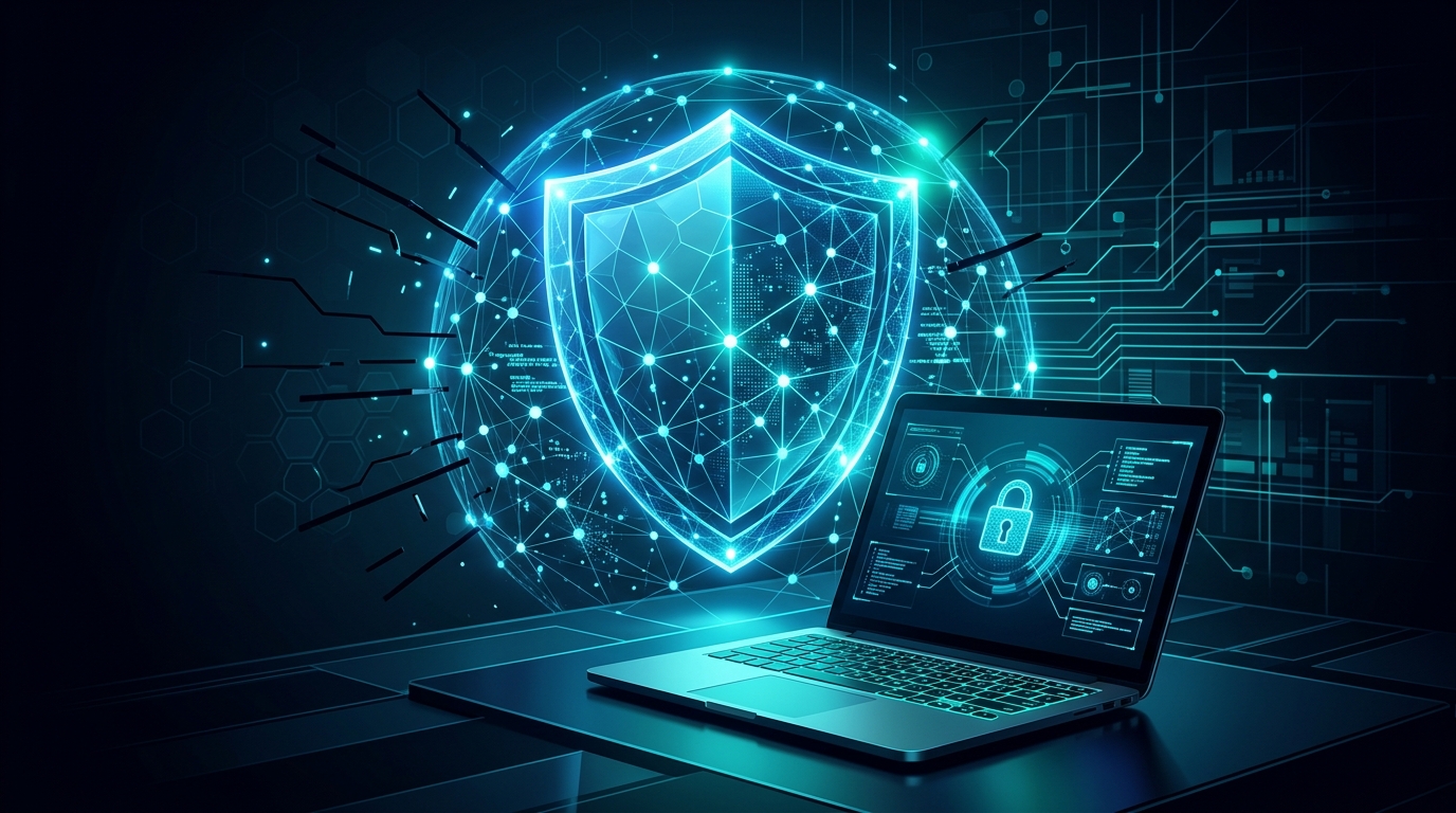 Kritiska ievainojamība Red Hat Keycloak ļauj nomainīt paroles bez autentifikācijas