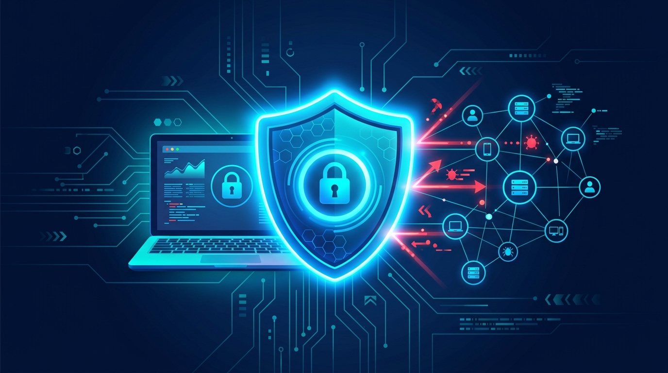 Steidzams WordPress drošības atjauninājums: kritiska ievainojamība CVE-2026-87902