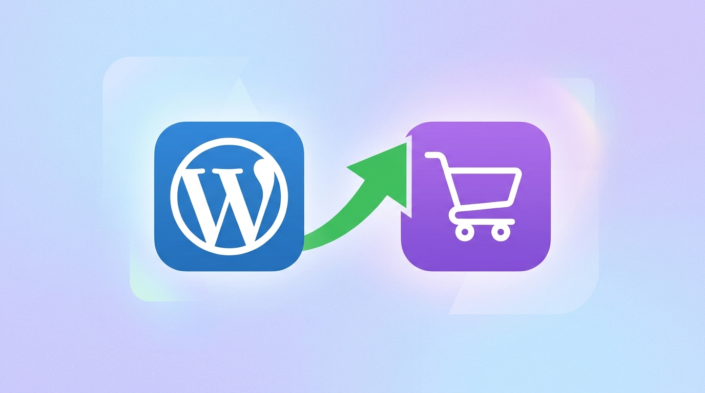 WordPress 7.1.1 un WooCommerce 11.1.1: drošības ielāpi un uzturēšanas labojumi