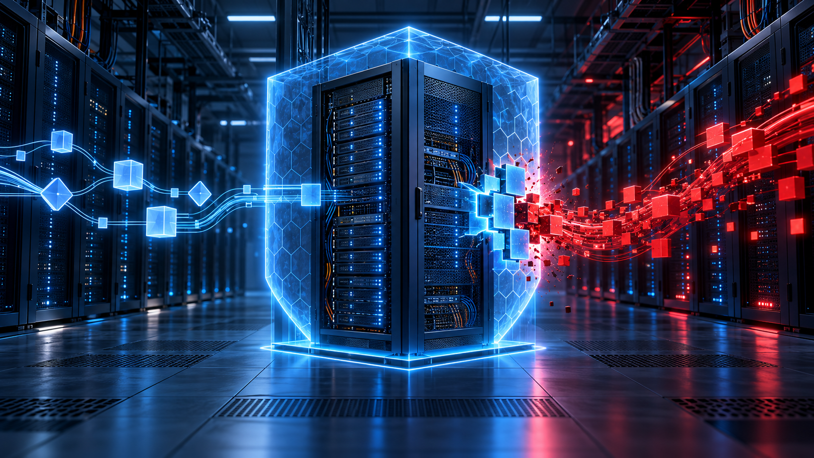 Kritiska GitLab ievainojamība prasa tūlītēju atjaunināšanu