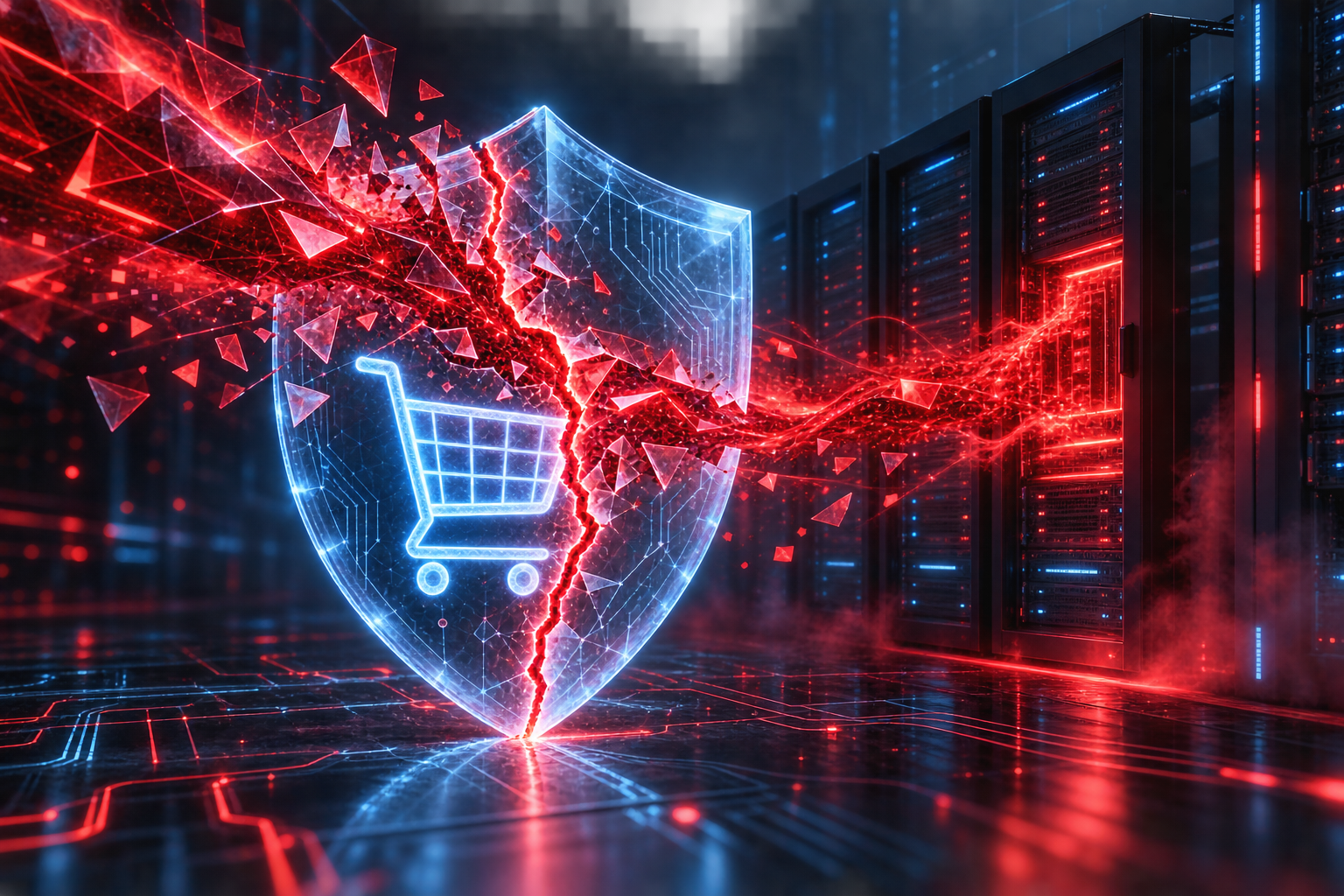 Kritiska ievainojamība PrestaShop modulī ļauj izpildīt patvaļīgu PHP kodu