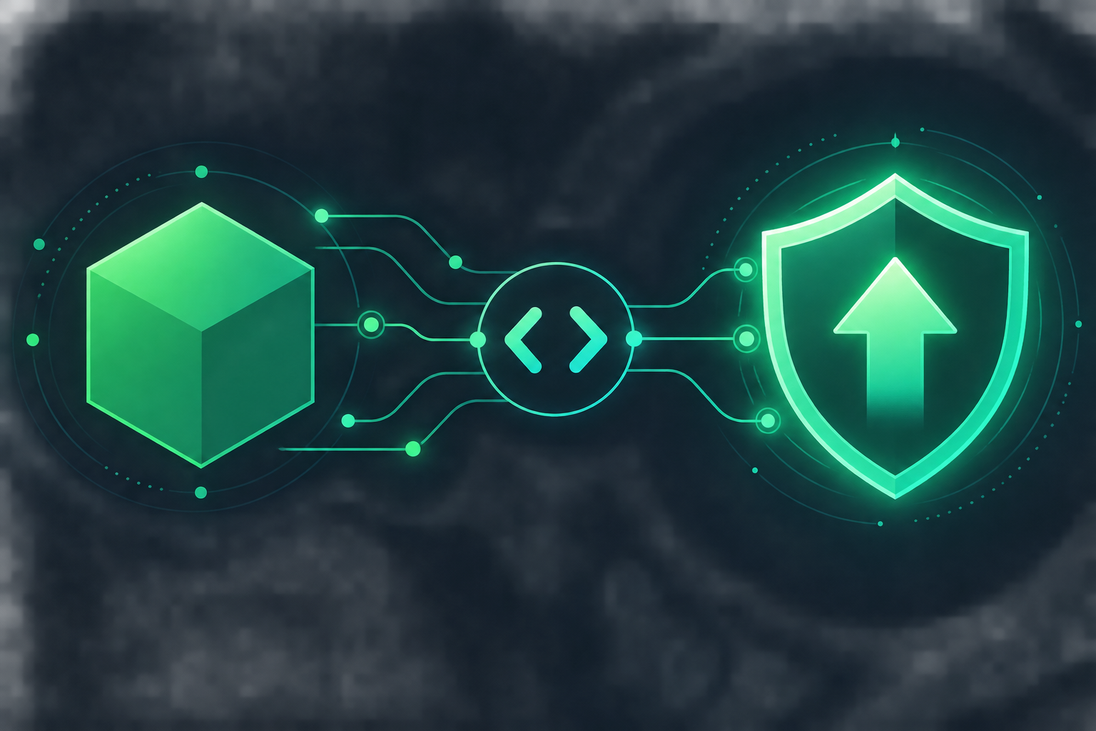 Node.js izlaiž drošības atjauninājumus desmit ievainojamību novēršanai