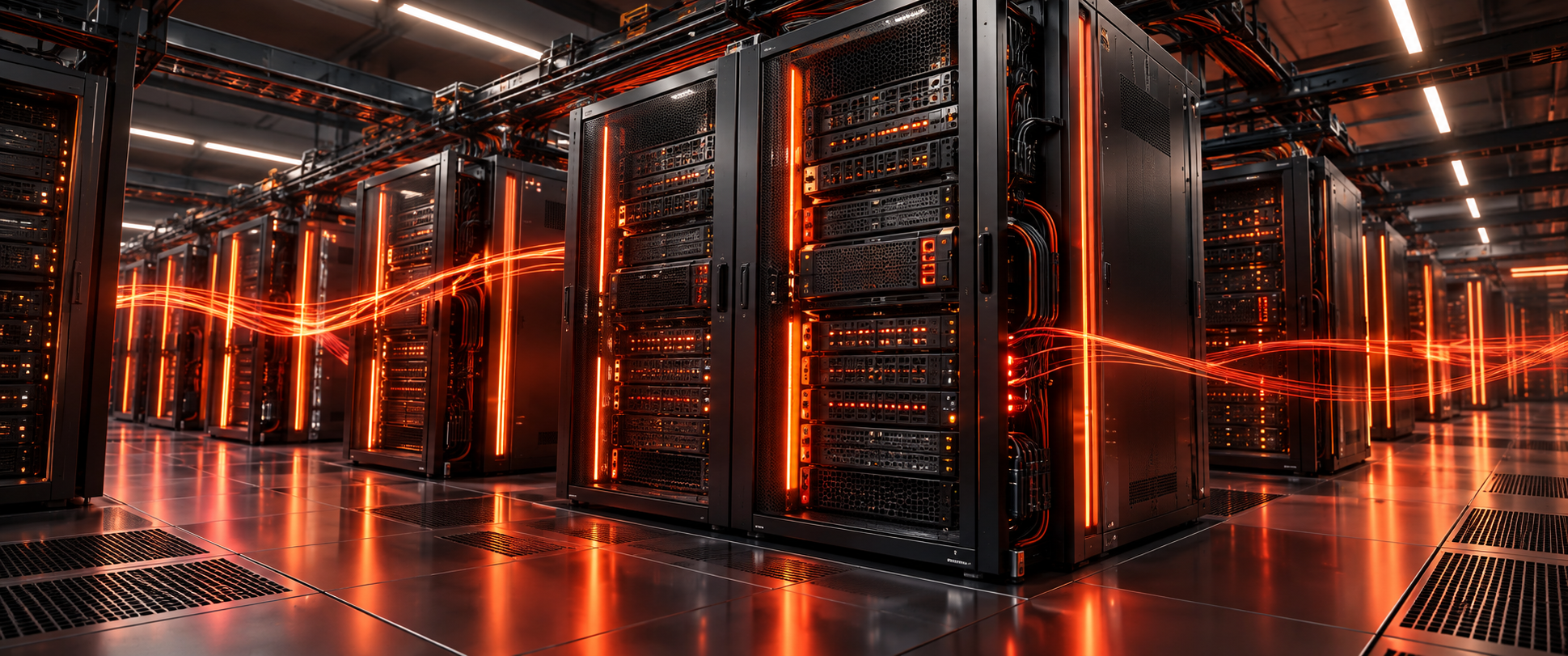 Proxmox VE 9.2: dinamiska slodzes balansēšana un drošāka klasteru apkope